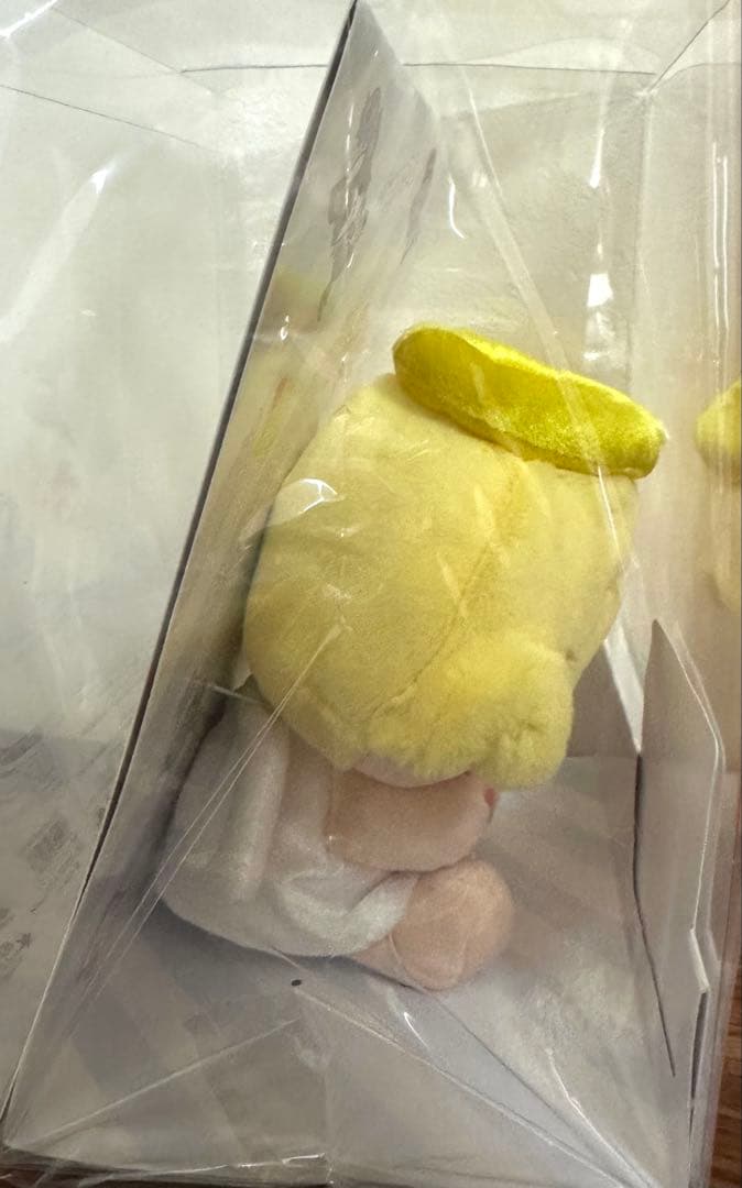 JOCHUM もこ ぬいぐるみ グッズ セット 大平祥生 まとめ売り