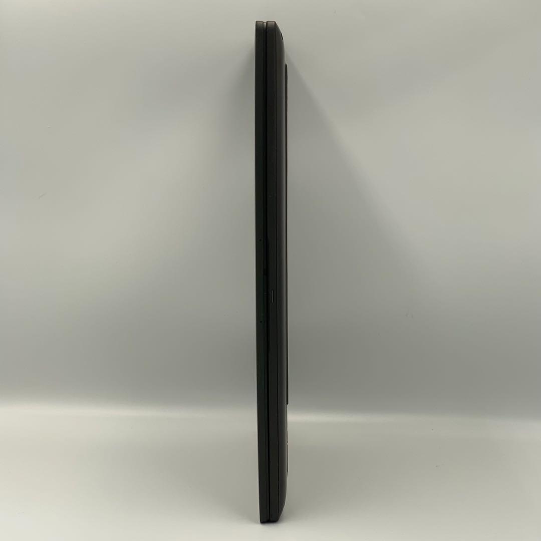 Dell Latitude 7310 i7 16/512GB 第10世代 美品