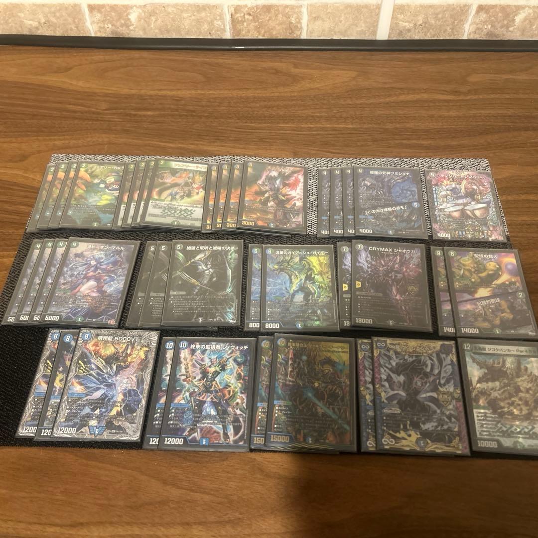 【cs優勝構築】アナカラーマルル