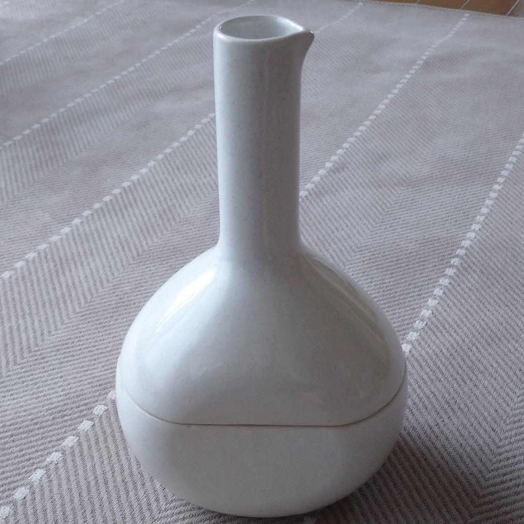 スーパーニッカウィスキー 水差し、氷入れ