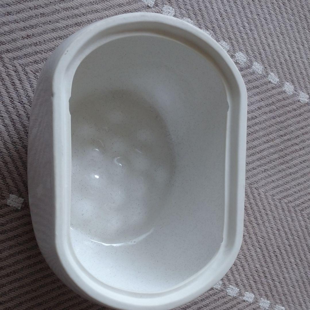 スーパーニッカウィスキー 水差し、氷入れ