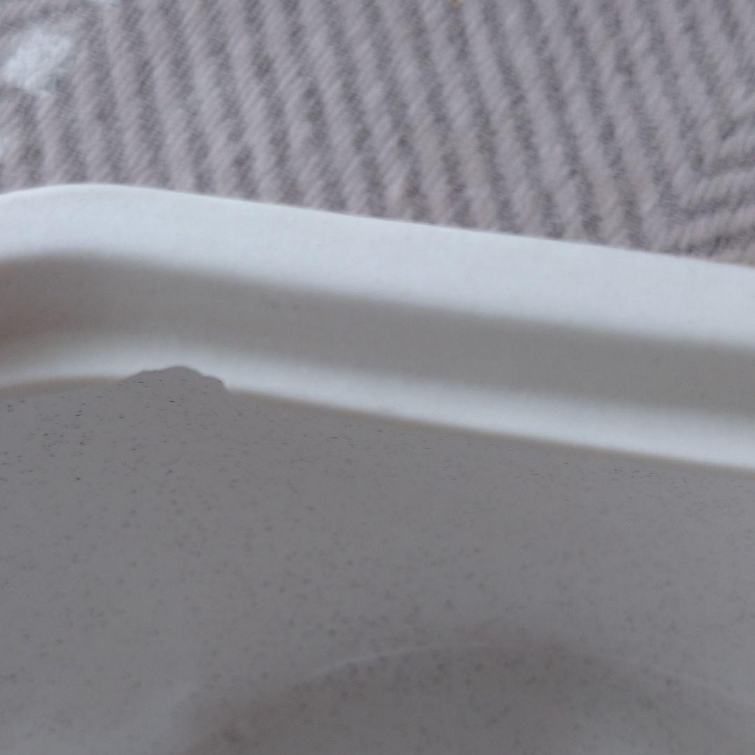 スーパーニッカウィスキー 水差し、氷入れ