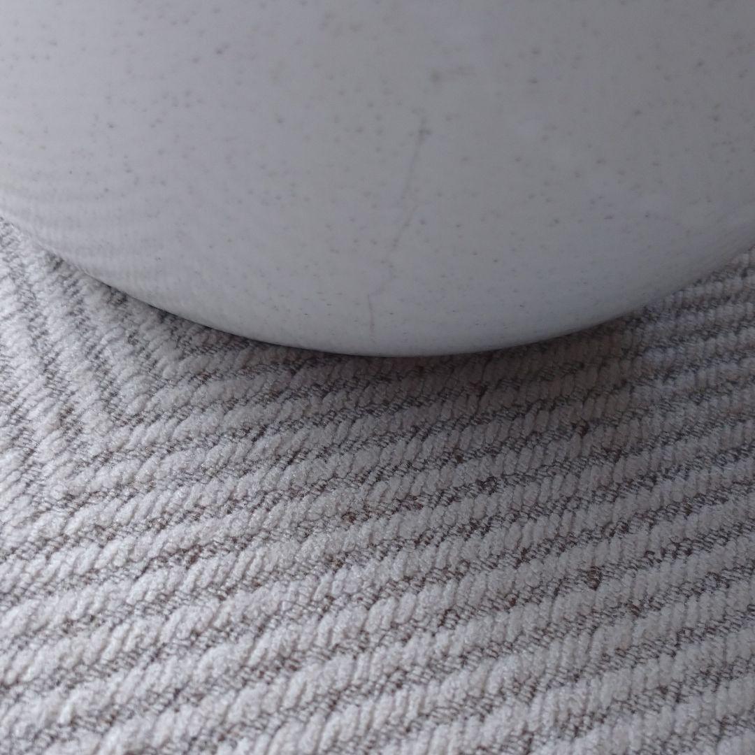 スーパーニッカウィスキー 水差し、氷入れ