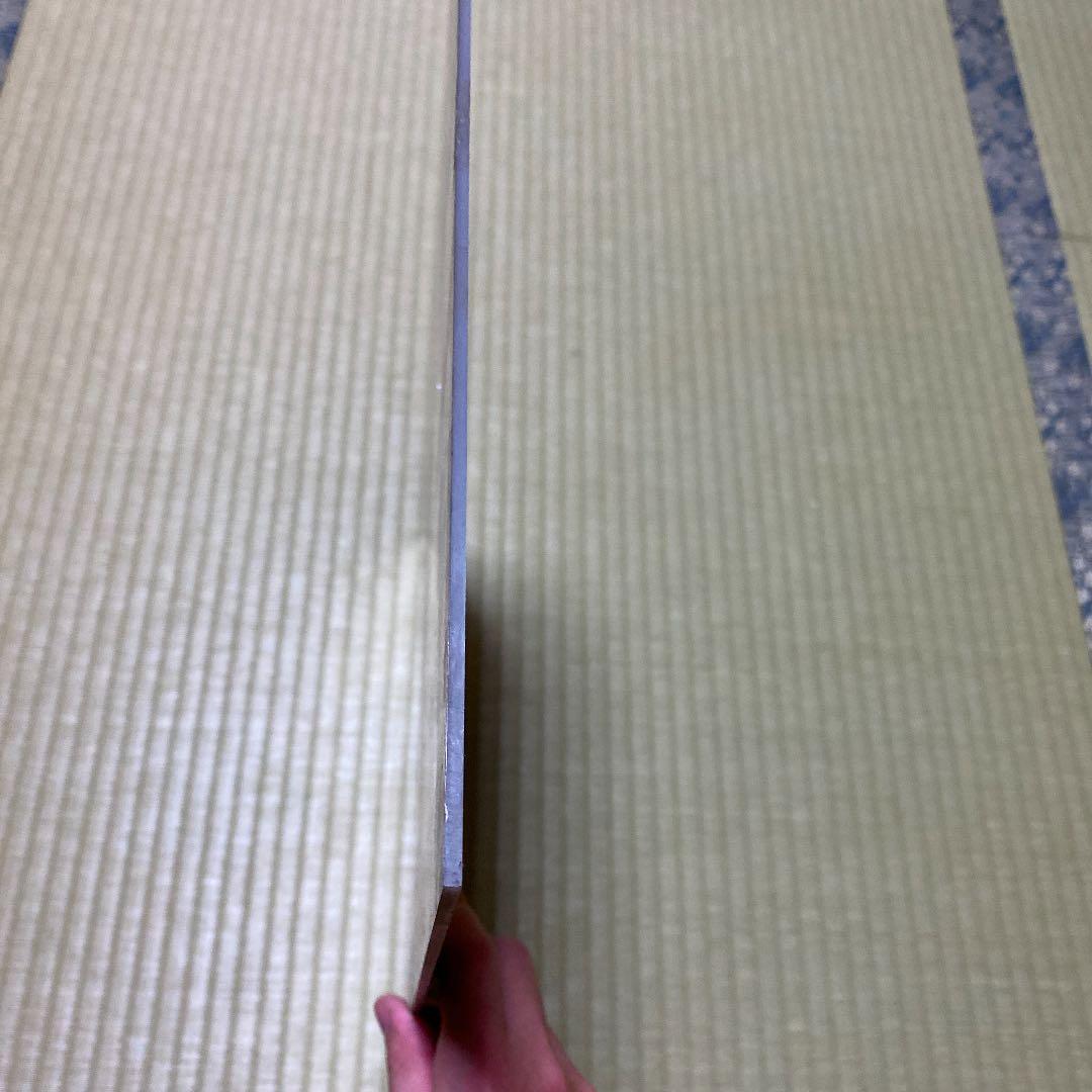 営団地下鉄　券売機用表示板