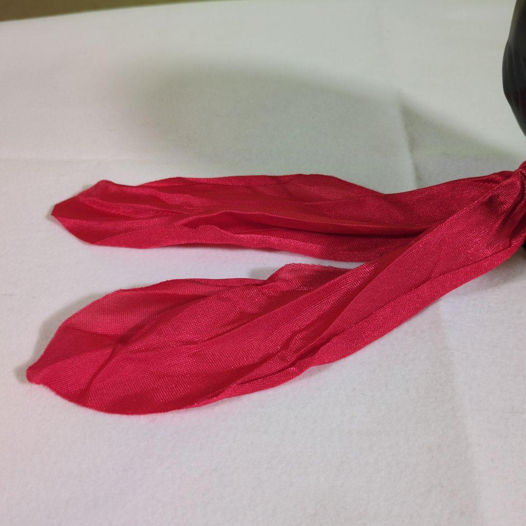 仮面ライダー　旧1号　1/2 スケール　マスク