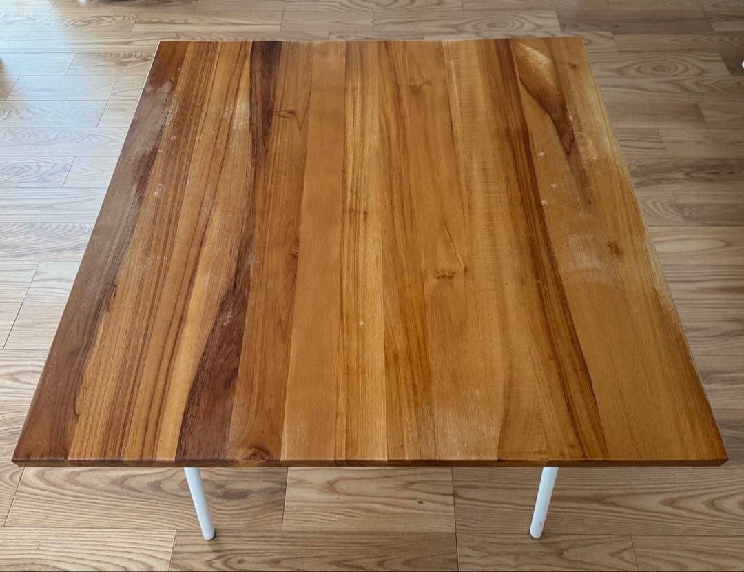 IDEE イデー　マタン　ダイニング　テーブル　900