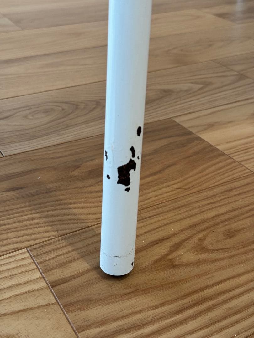 IDEE イデー　マタン　ダイニング　テーブル　900