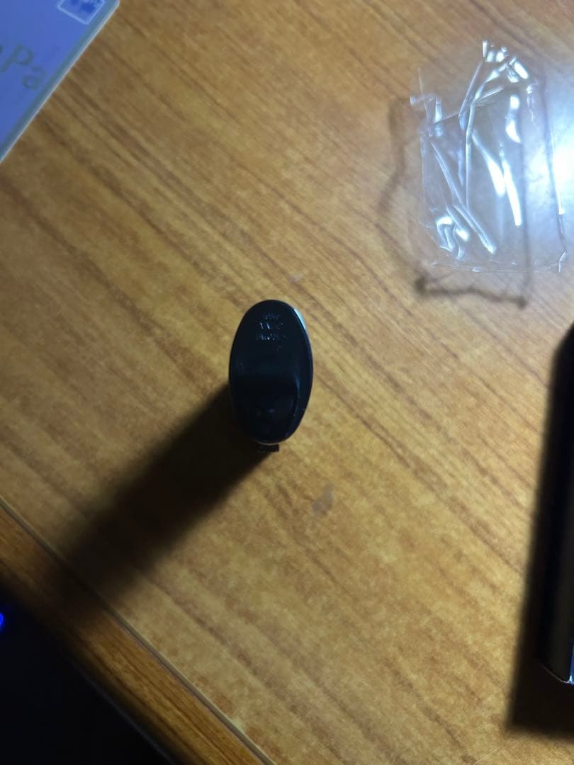 Peaceオリジナルライター