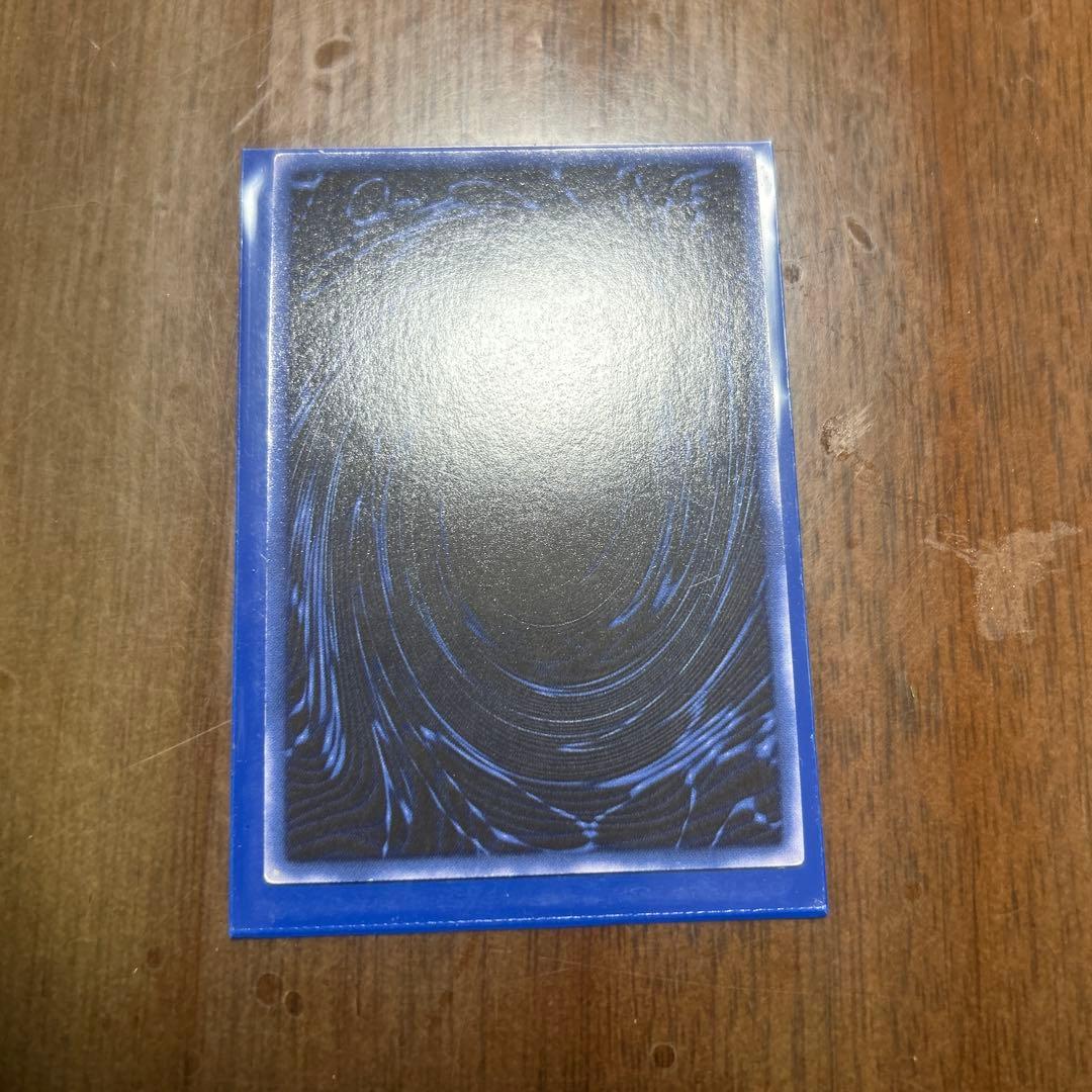 d*7様 遊戯王OCG 神モンスターカード3枚セット