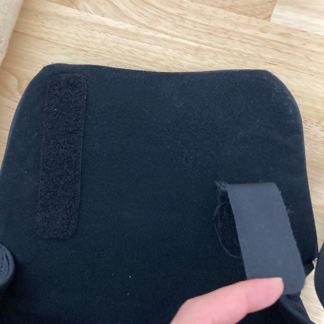 WiFi機能付☆NikonD5300 レンズ2本