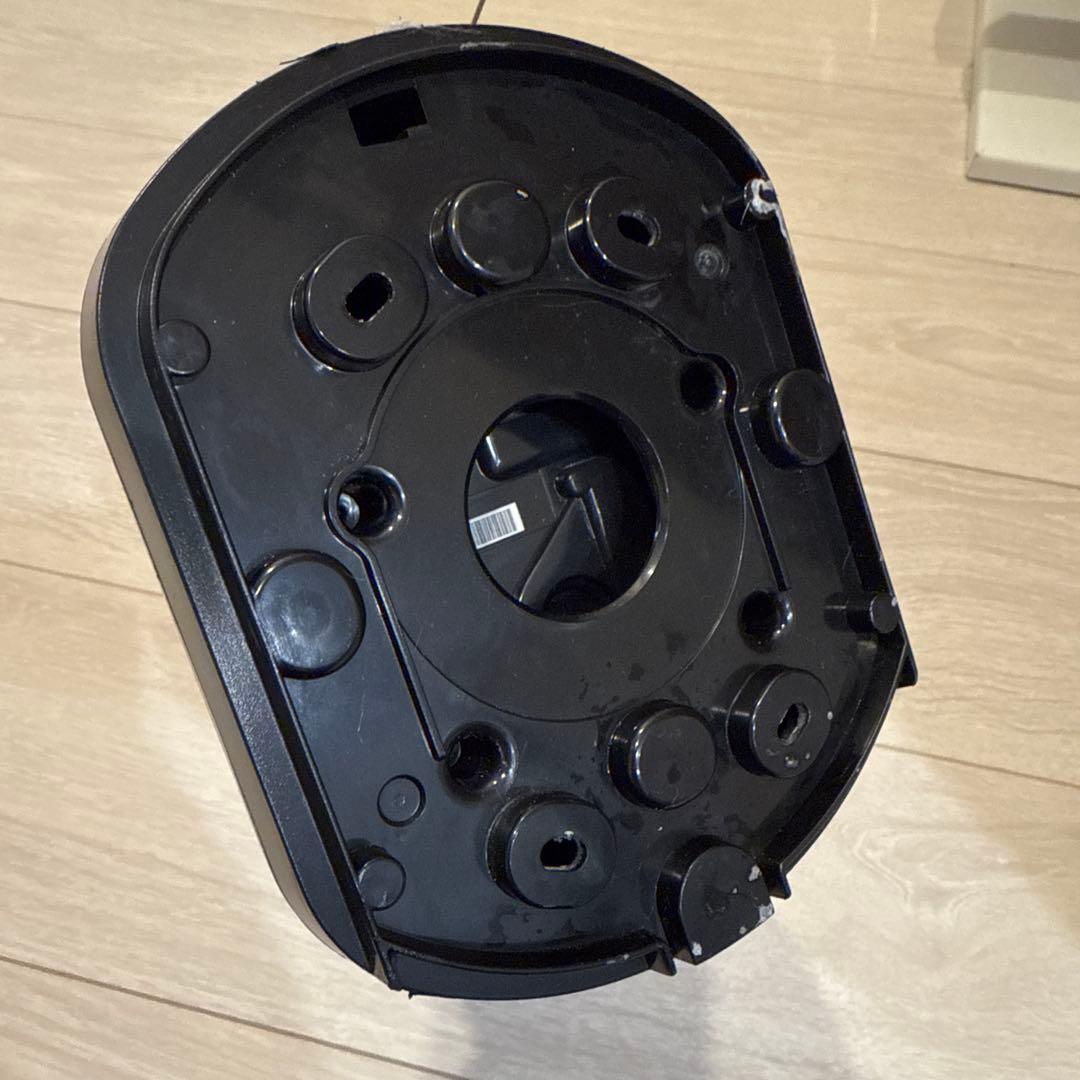 ②Panasonic VL-WD813 防犯カメラ