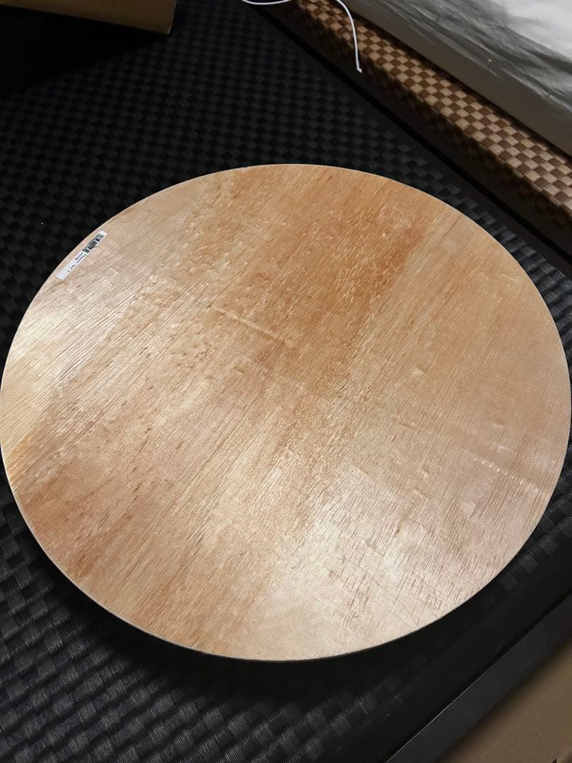 PETREE ペッツリー PLUS 猫 自動トイレ Wi-Fiモデル　キャリア付