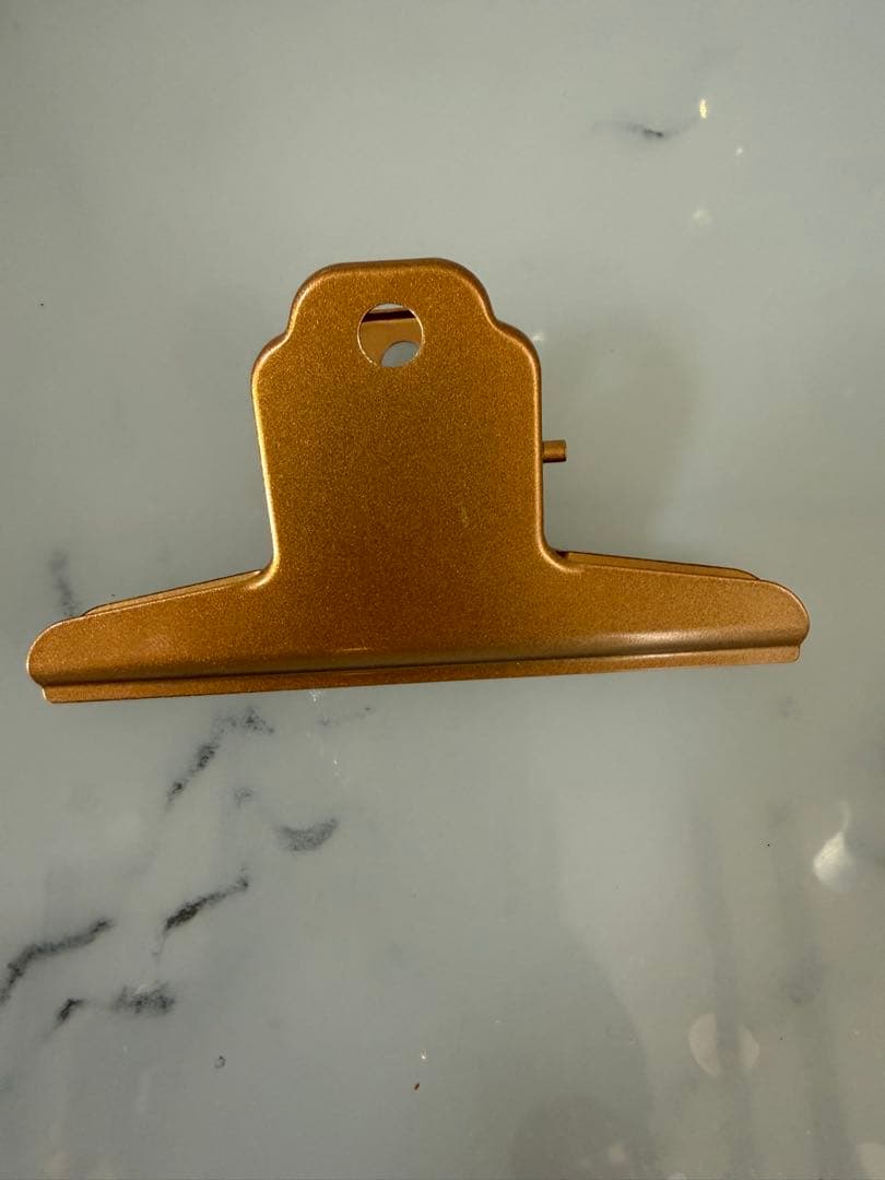 愛犬ちくわ壁掛けカレンダー【オリジナル】