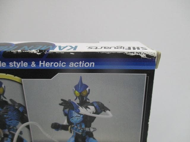 【未開封】仮面ライダーシリーズ　フィギュア　大量セット