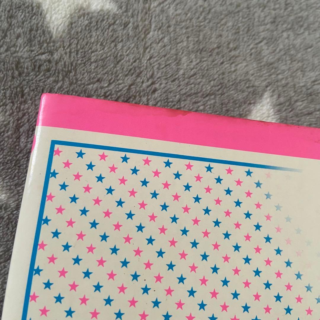 高階良子　12冊　まとめて