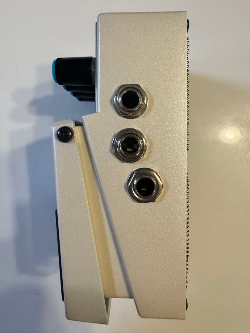 BOSS DD-7 美品 Digital Delay