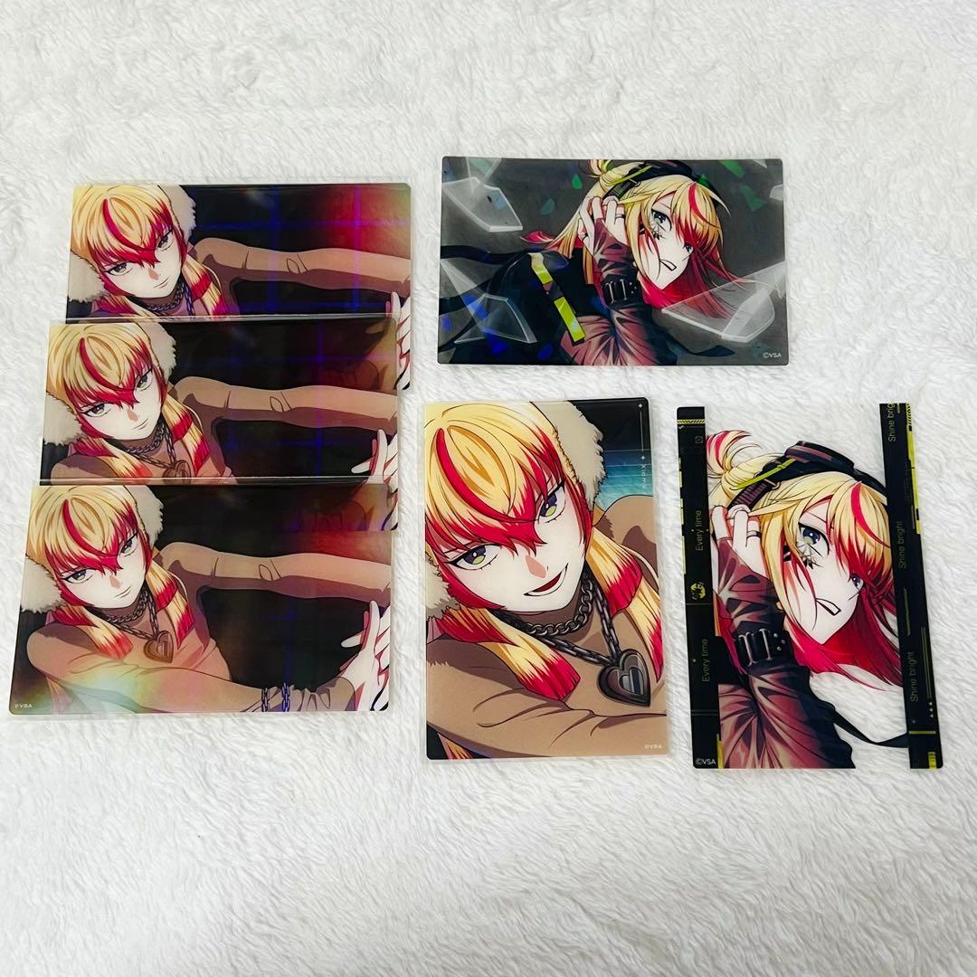 XlamV アグリ　まとめ売り