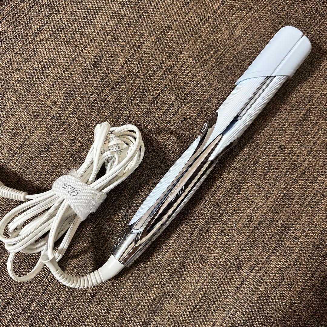 Refa ストレートアイロン