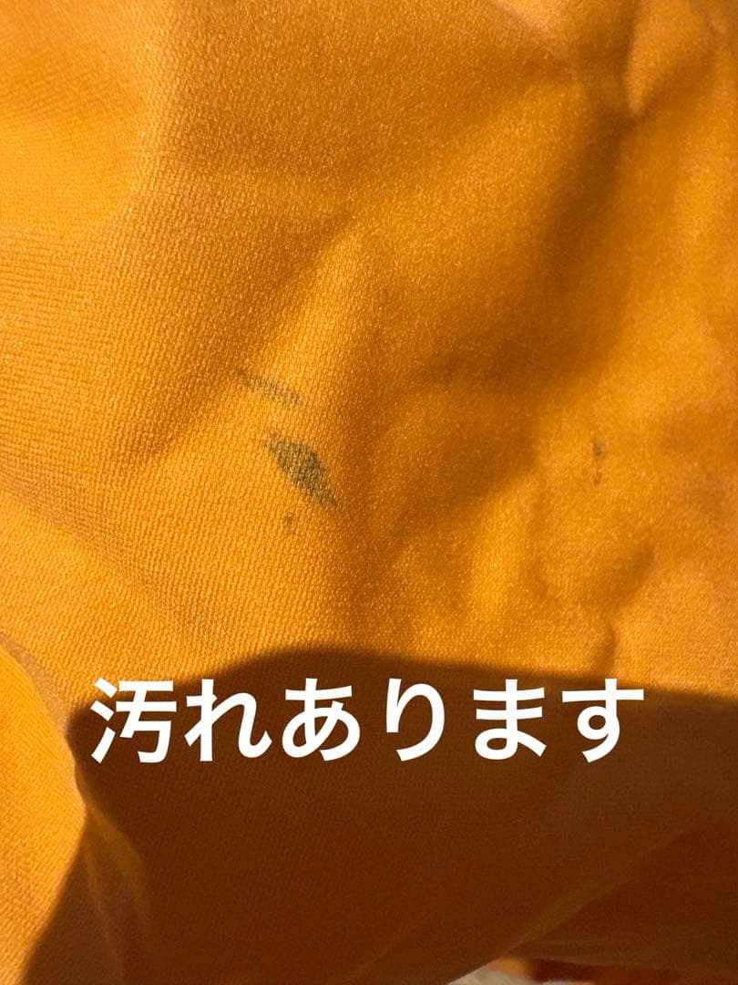 l*9様 ALPHACON 2XL 犬用レインコート オレンジ