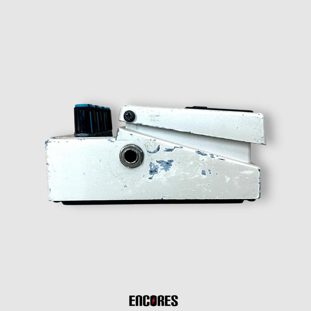 BOSS DD-3 Digital Delay ディレイ