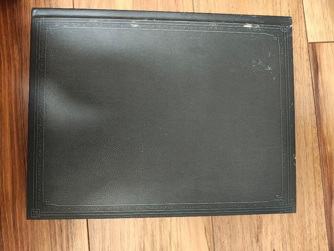 アルドゥイン フィギュア　コレクターズエディション　Skyrim