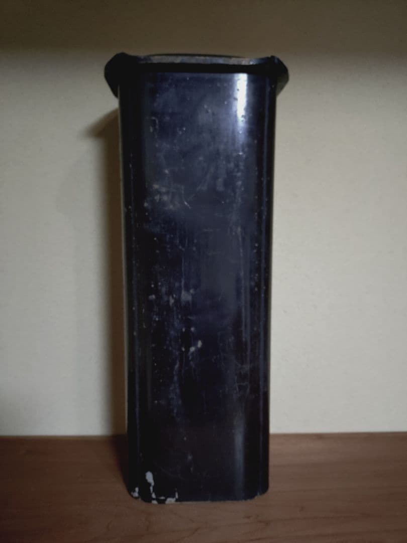 木彫 玉眼 聖観音菩薩立像 仏像 仏教美術