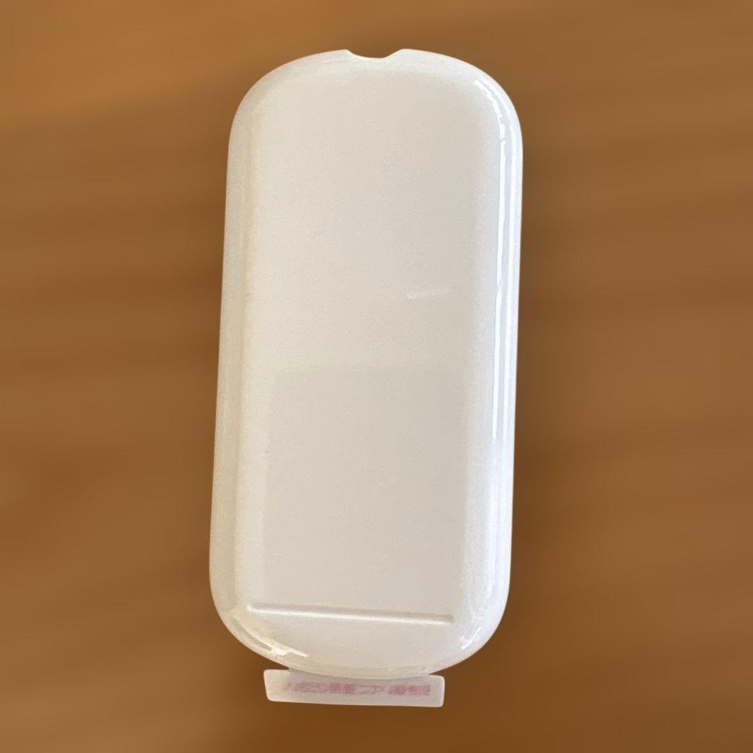 DeLonghi BelCaldо オイルヒーター