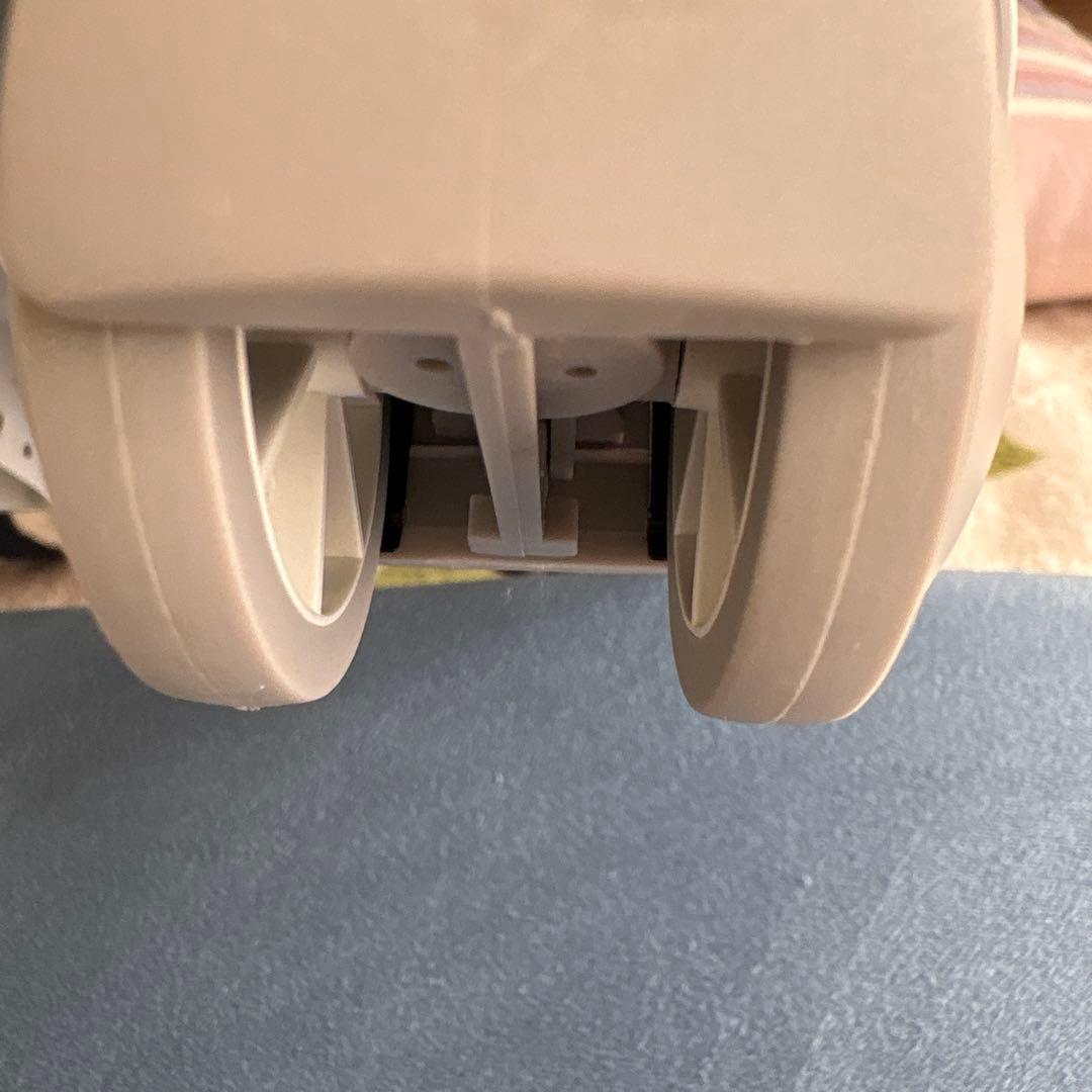 DeLonghi BelCaldо オイルヒーター