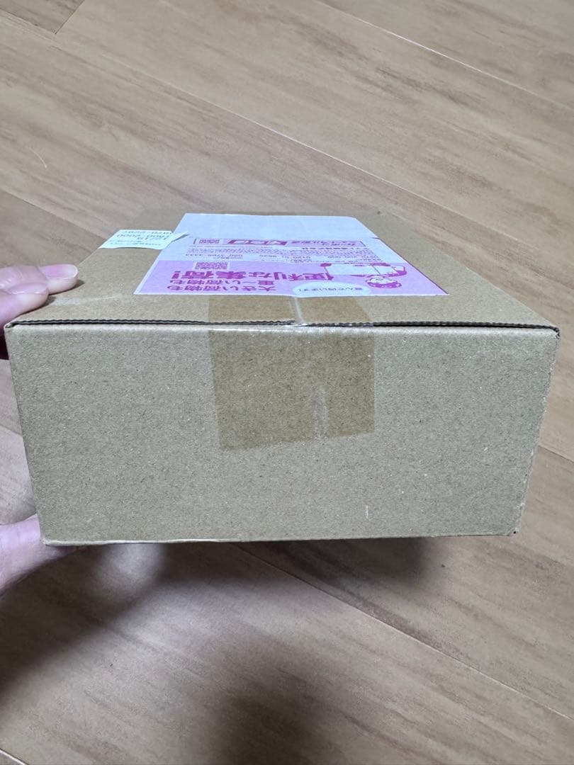 ポケセン産MEGA スタートデッキ100 バトルコレクション 1点セット　2個