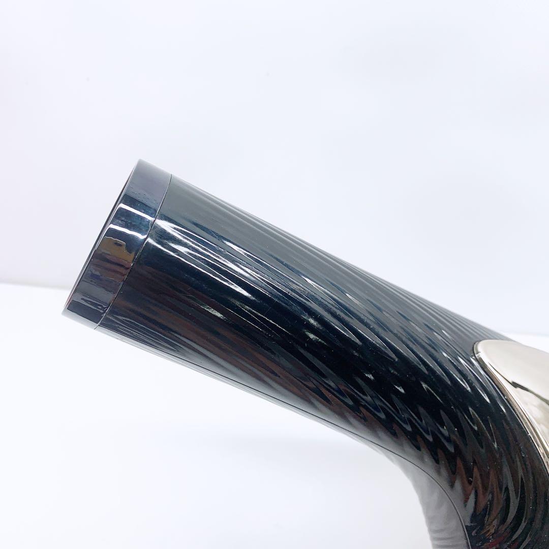 《ほぼ未使用⭐️ノズル付き》 Refa リファ ビューティック ドライヤー MTG