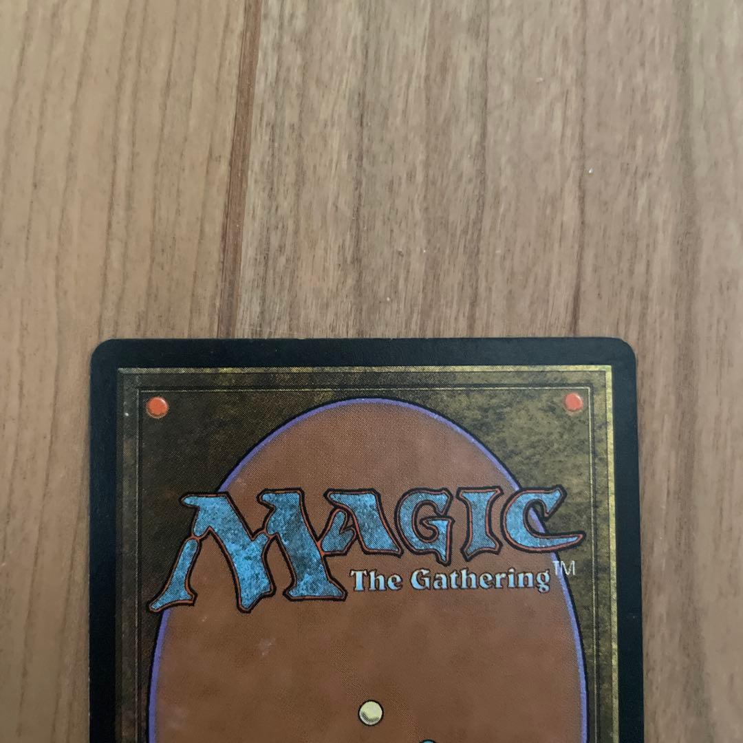 直観　Intuition 日本語版　3