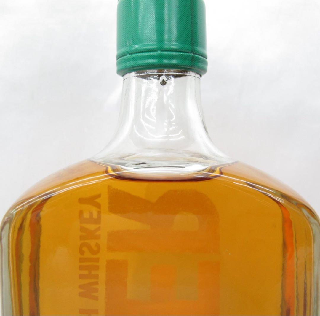 ウイスキー まとめ売り