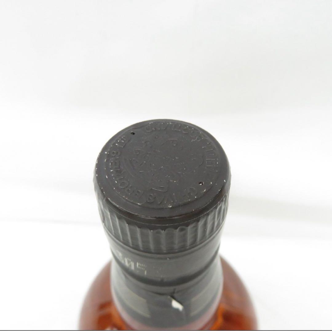 ウイスキー まとめ売り