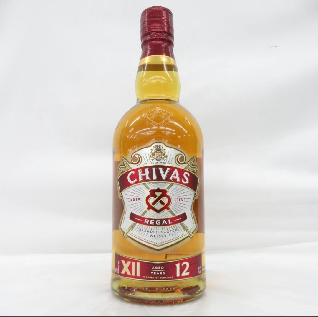 ウイスキー まとめ売り