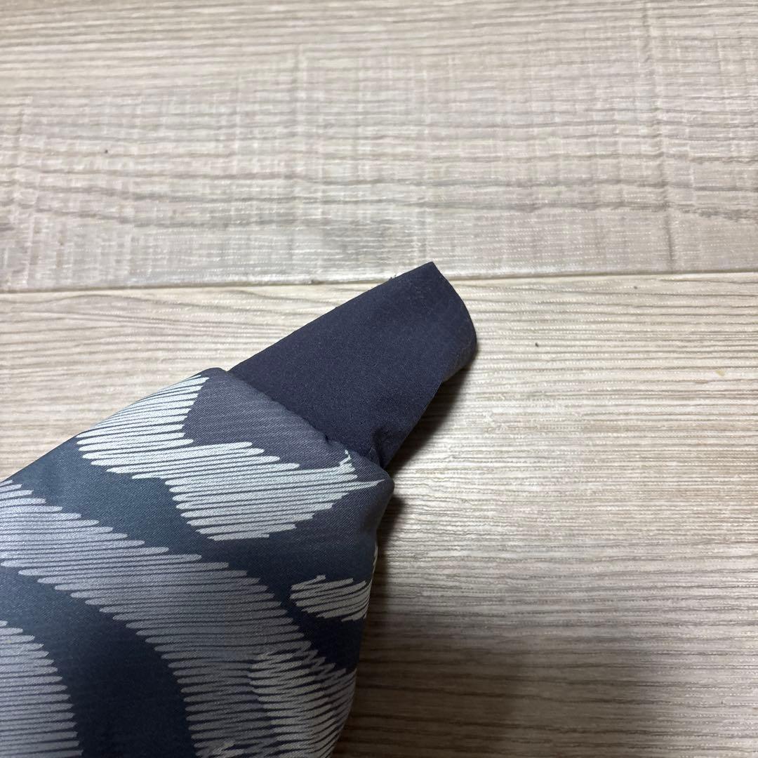 ALPHAICON DOG GUARD AIR Mサイズ