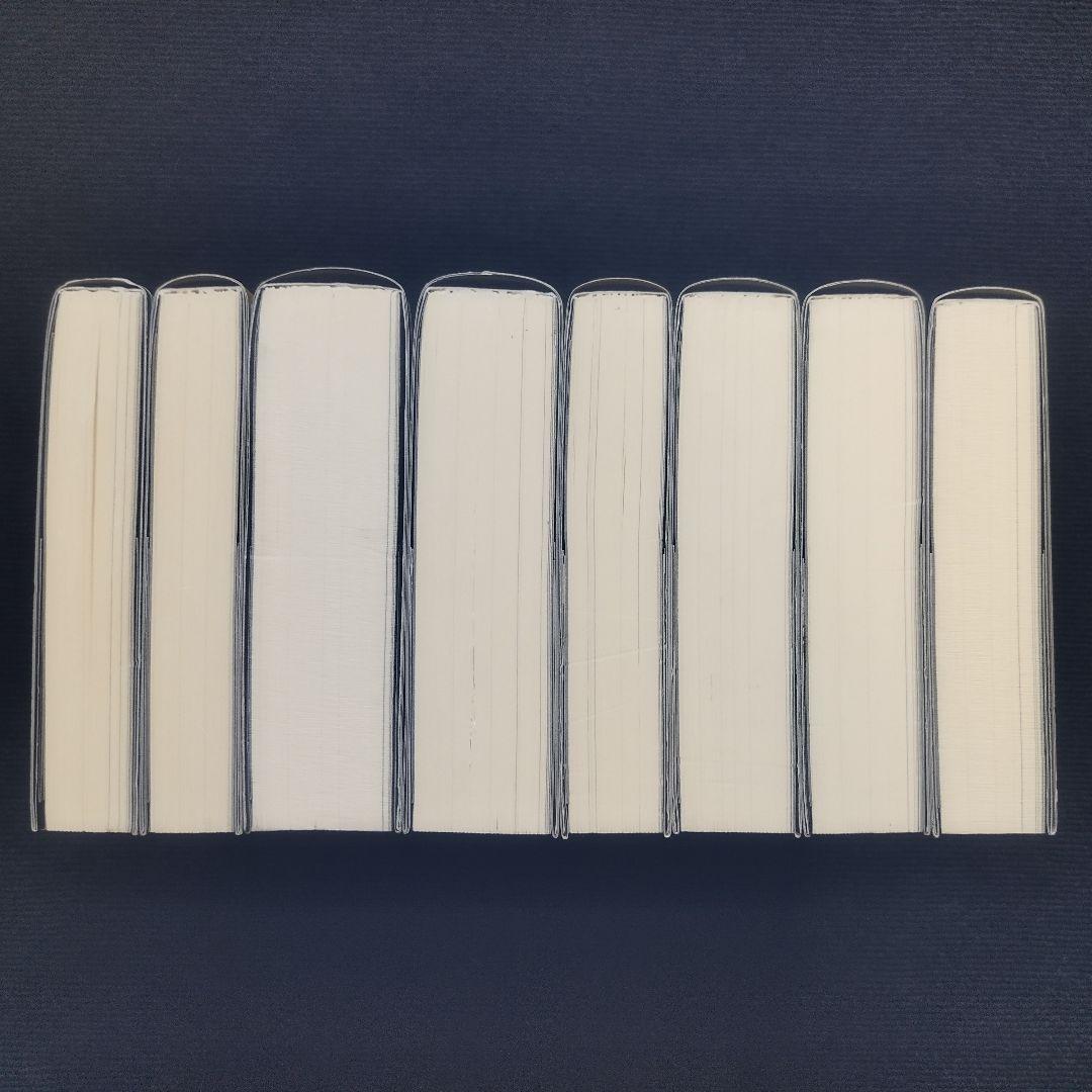 小説「オーバーロード =OVERLORD」全16冊セット(10周年記念カバー付)