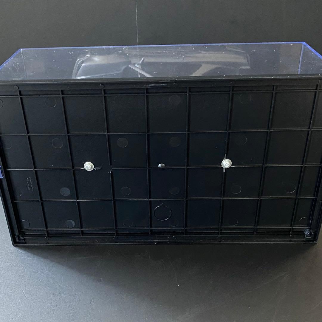 NISMO R-34GTR Z-tune 1/24 プラモデル