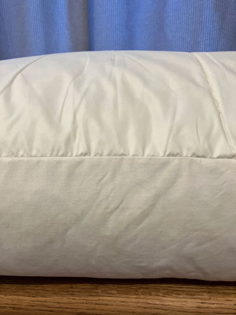 クラウドソファ　オットマン