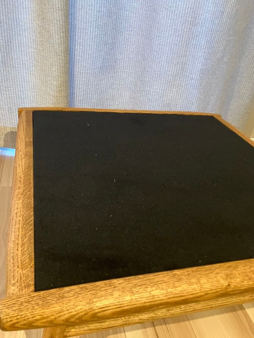 クラウドソファ　オットマン