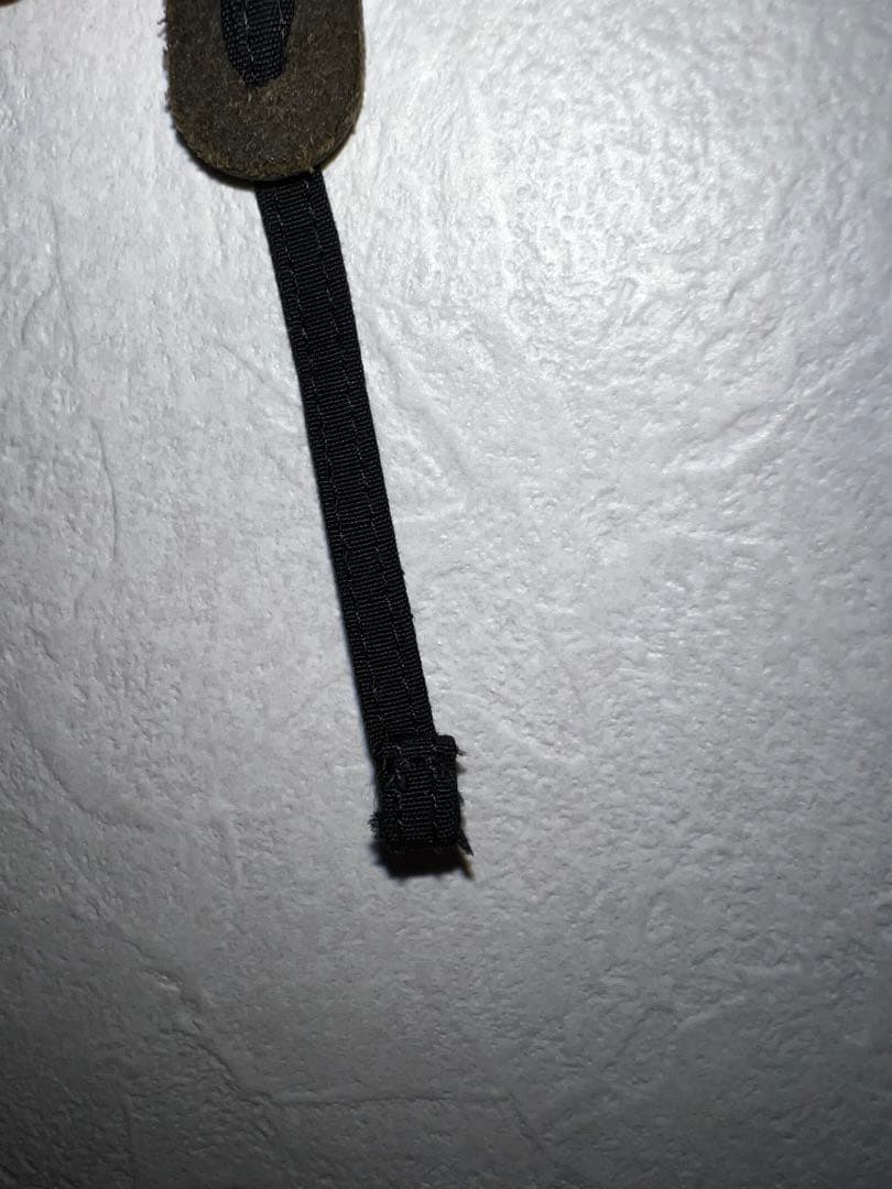 ノースフェイス　パープルレーベル　マウンテンウィンド　コーチジャケット　ブラック