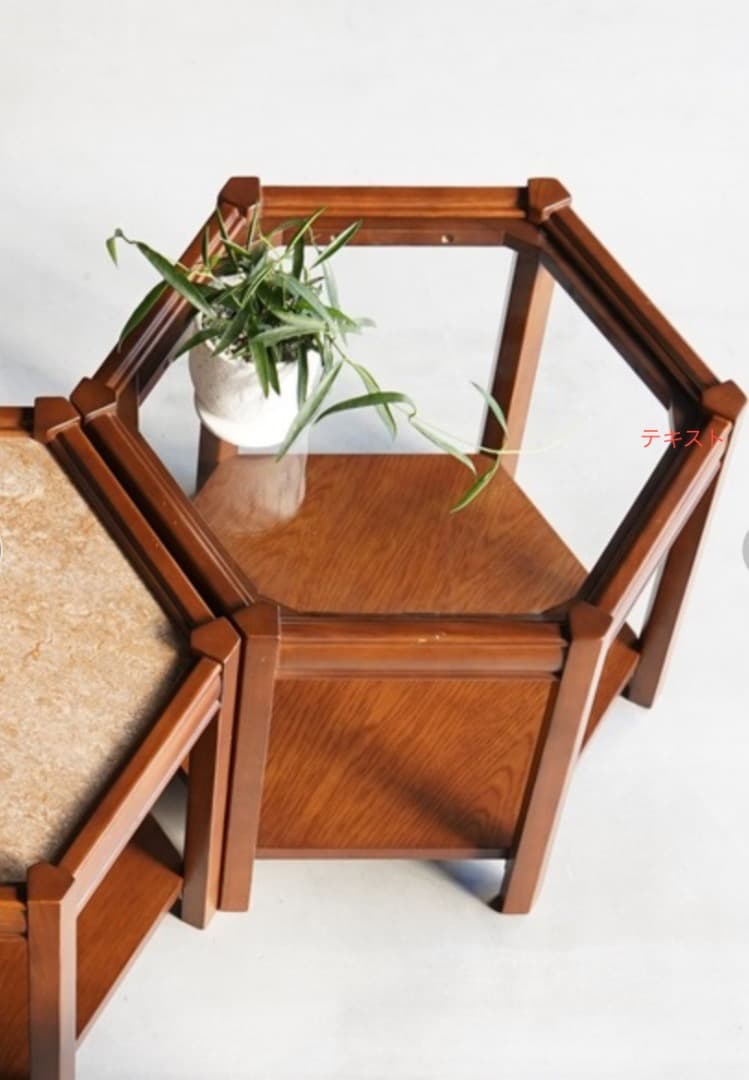 ACME Furnitureアクメファニチャー journal standard