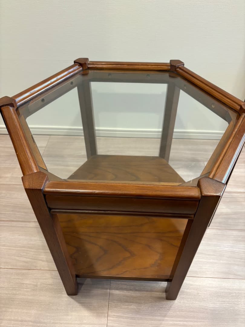 ACME Furnitureアクメファニチャー journal standard