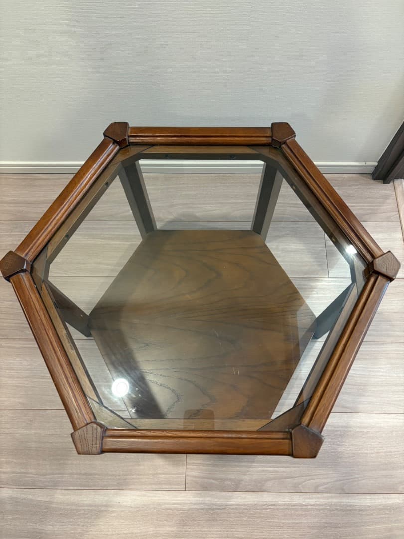 ACME Furnitureアクメファニチャー journal standard