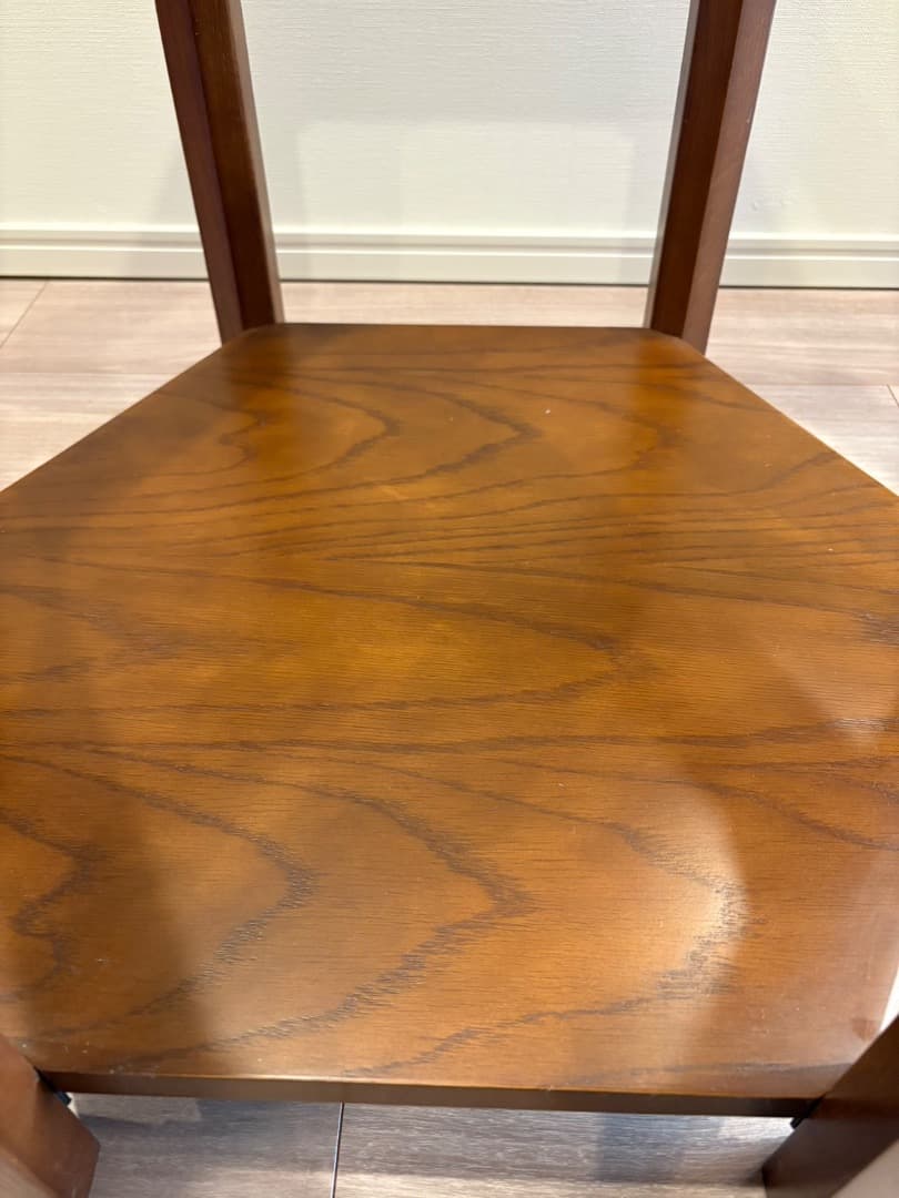 ACME Furnitureアクメファニチャー journal standard