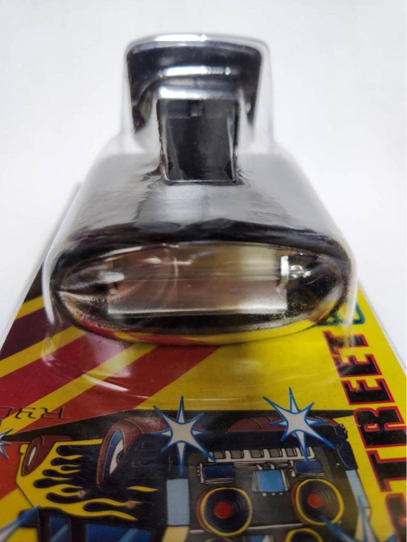 レーザーストロボライト 3個セット 未開封