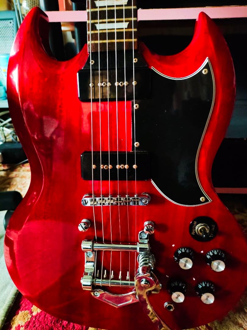 プレイテックSGタイプ