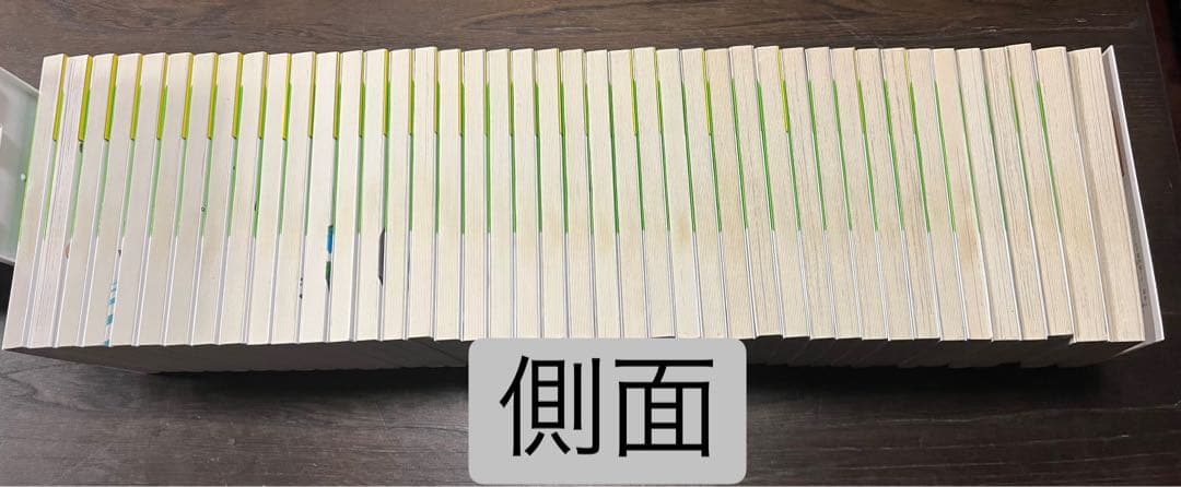 【期間限定(〜1/10)】ドラゴンボール 漫画本 新装版 全巻セット(全42巻)