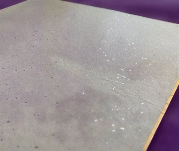 【送料無料】 西部警察 石原裕次郎含む 寄せ書きサイン色紙 三井グリーンランド