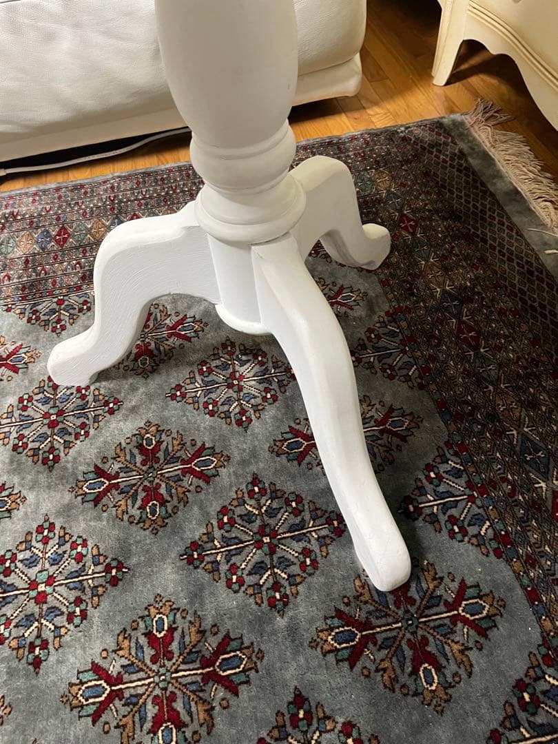 フランス カントリーコーナー ロマンスコレクション