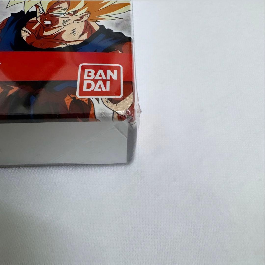 ドラゴンボール海外カード　スーパーカードゲーム　マスターズ　B24-C